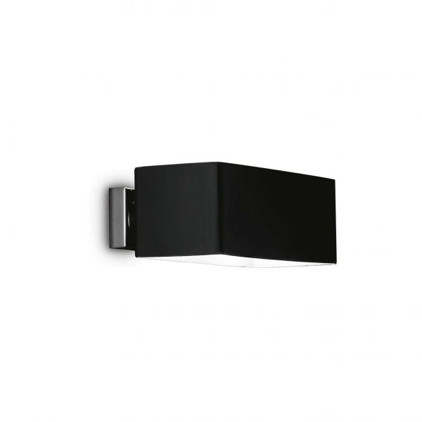 Box AP2