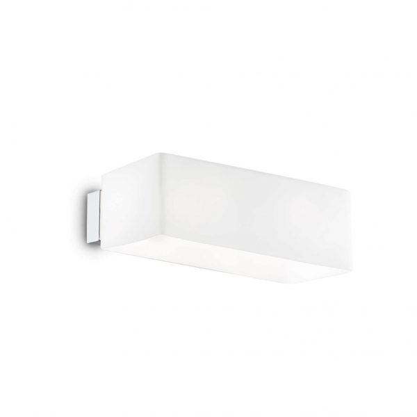 Box AP2 - immagine 2