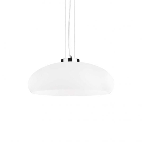 Aria SP1
