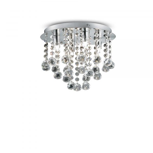 Bijoux PL4