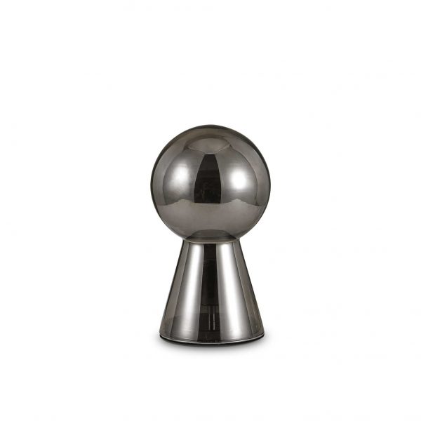 Birillo TL1 Small