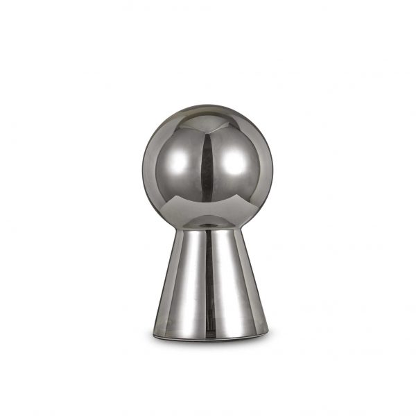Birillo TL1 Medium