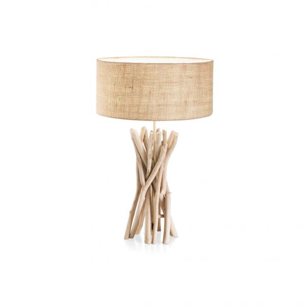 Driftwood TL1