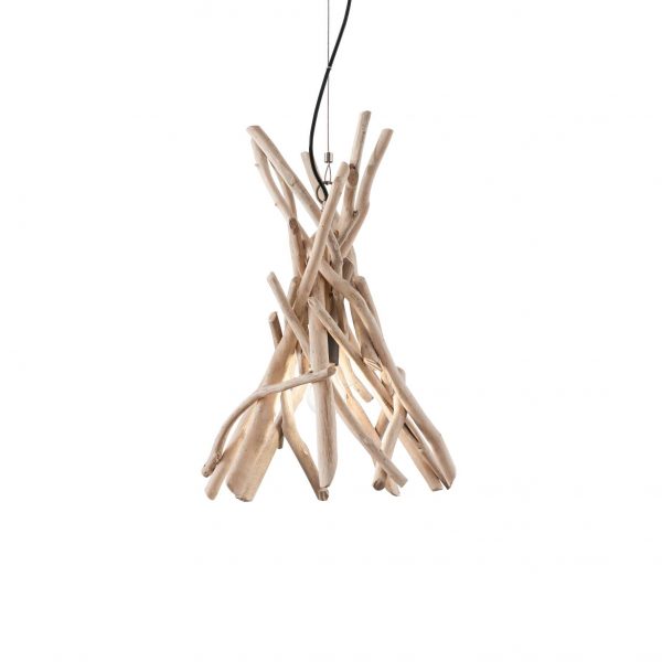 Driftwood SP1