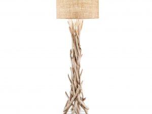 Driftwood PT1