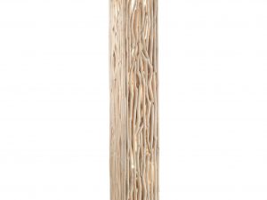 Driftwood PT2