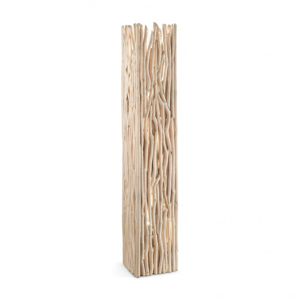 Driftwood PT2