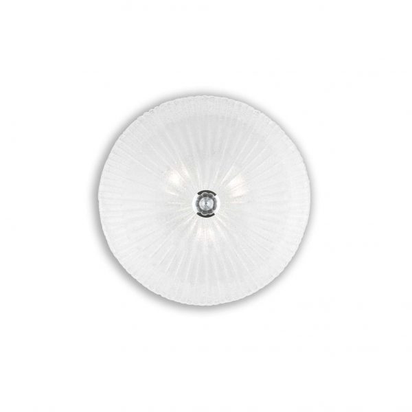 Shell PL3 - immagine 2