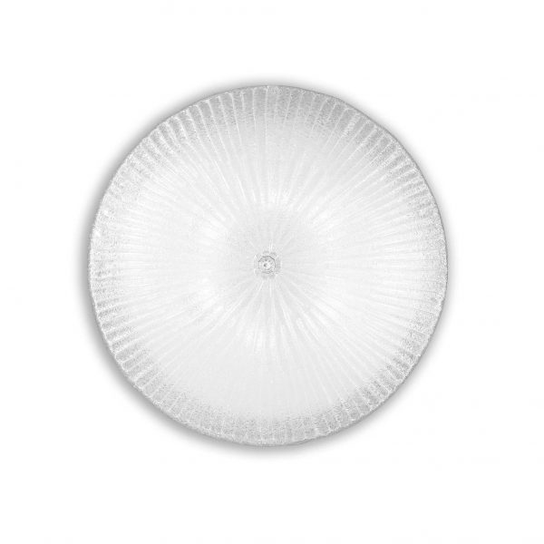 Shell PL6 - immagine 2