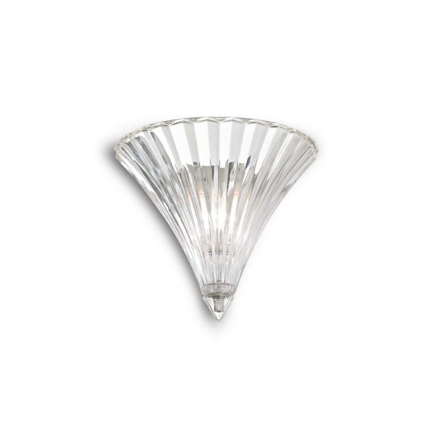 Santa AP1 Small - immagine 2
