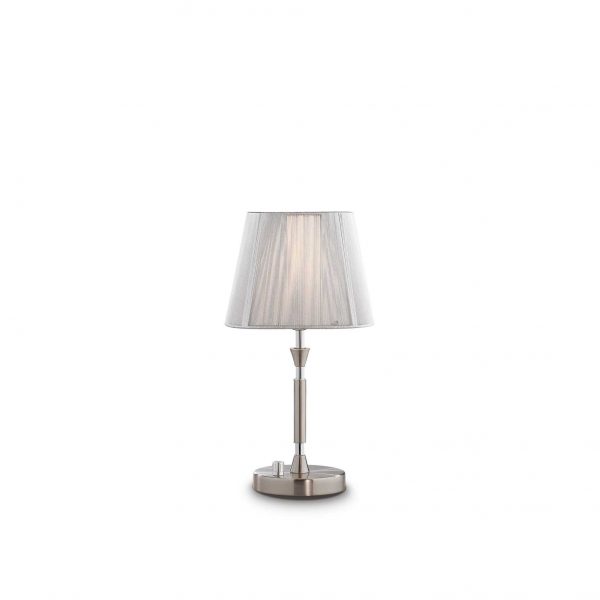 Paris TL1 Small