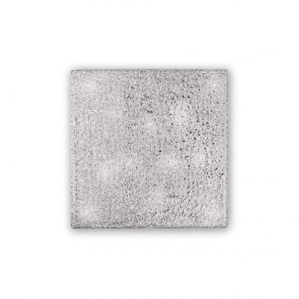 Quadro PL8