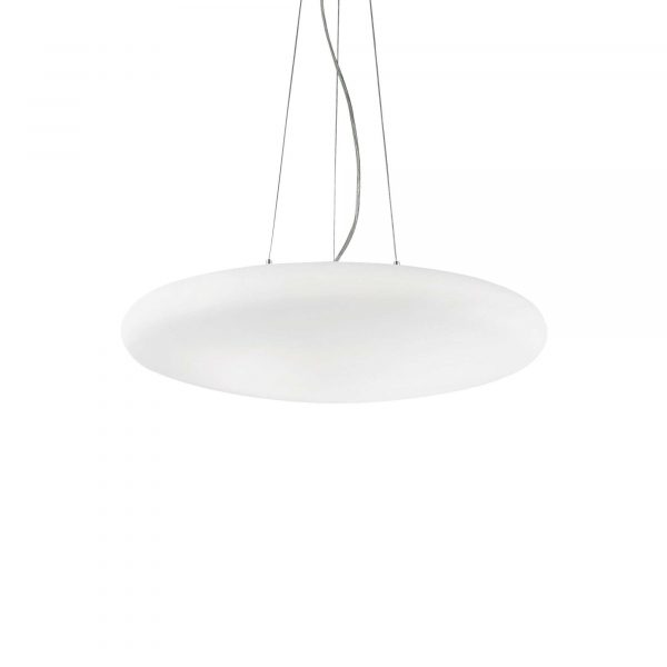 Smarties SP5 D60