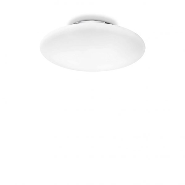 Smarties PL3 D60