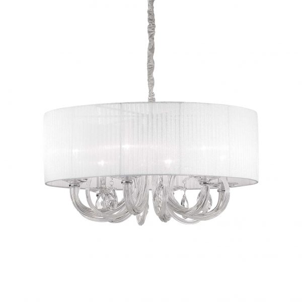 Swan SP6 - immagine 2