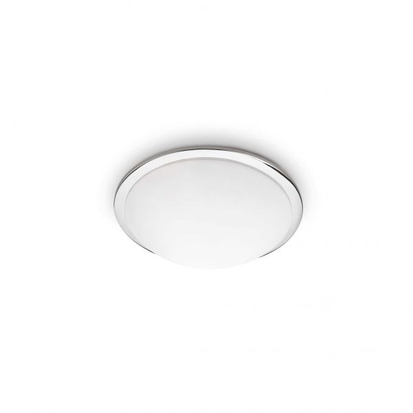 Ring PL2