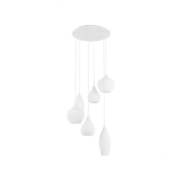 Soft SP6 - immagine 2