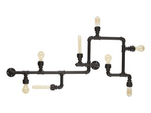 Plumber PL8