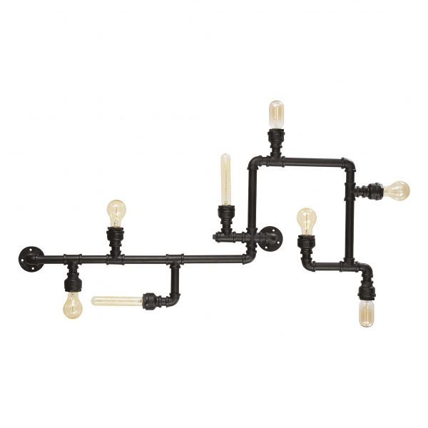 Plumber PL8