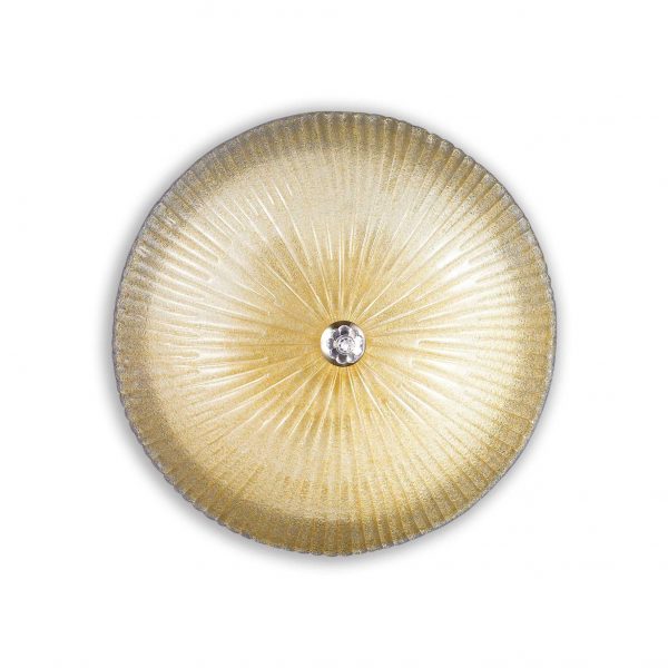 Shell PL6