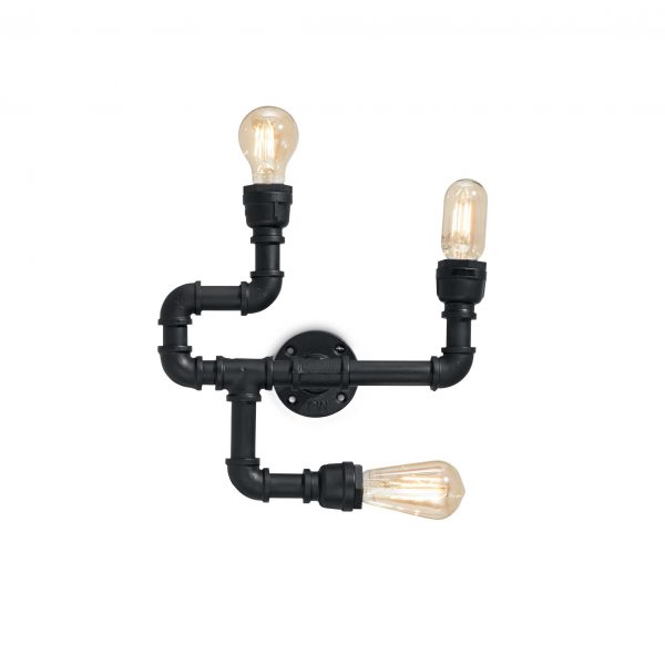 Plumber AP3