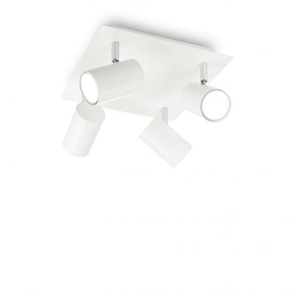 Spot PL4 - immagine 2