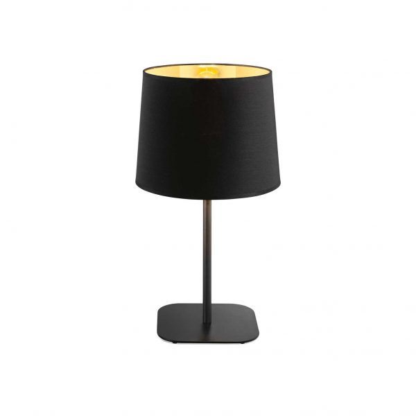 Nordik TL1