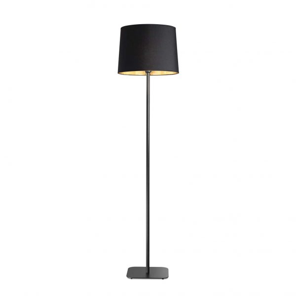 Nordik PT1