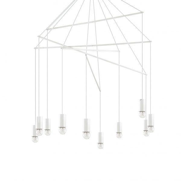 Pop SP10 - immagine 2
