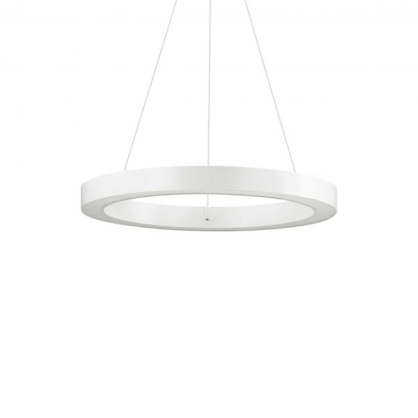 Oracle D50 Round - immagine 2