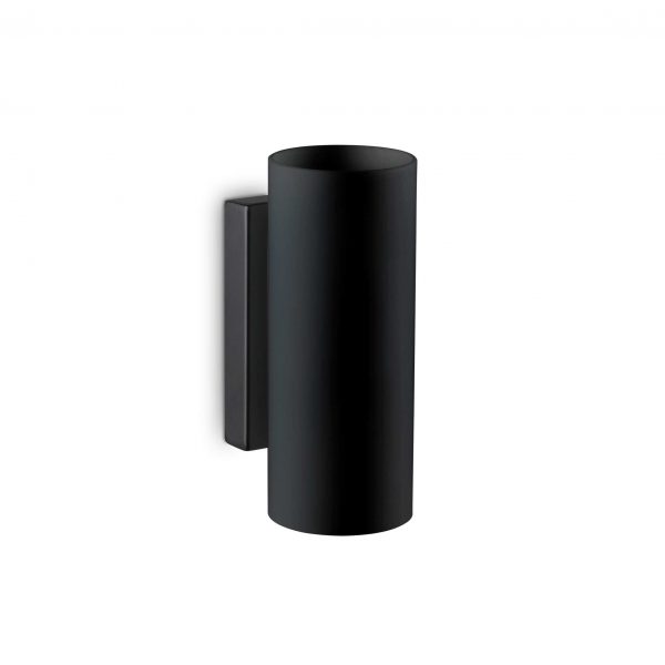 Paul AP2 Round - immagine 2