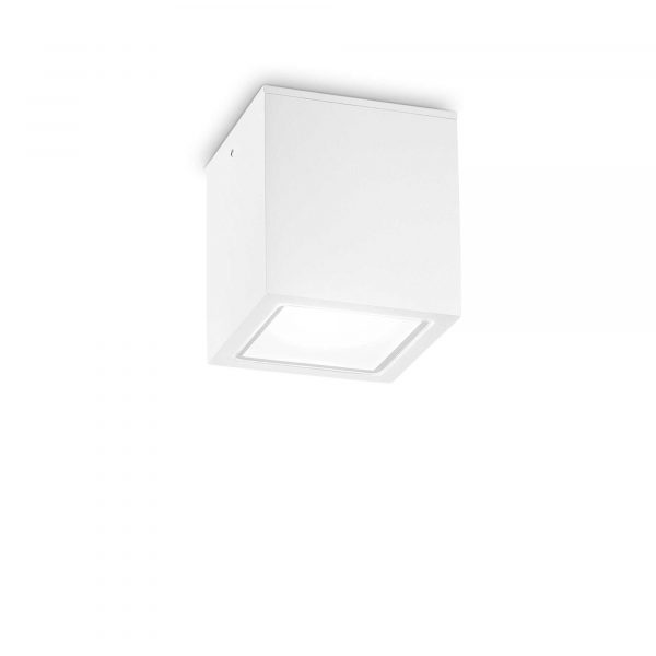Techo PL1 Big - immagine 3
