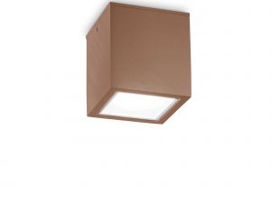 Techo PL1 Big – Coffee – IL, Coffee – IL