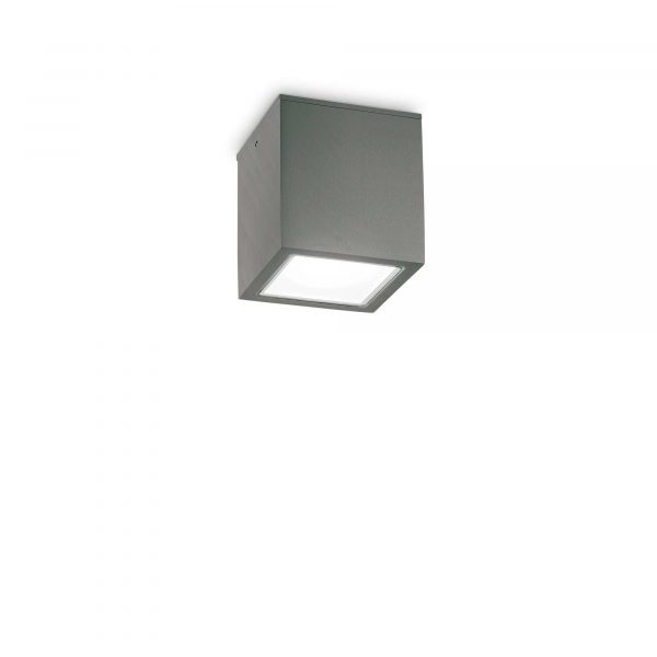 Techo PL1 Small - immagine 2