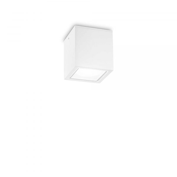 Techo PL1 Small - immagine 3