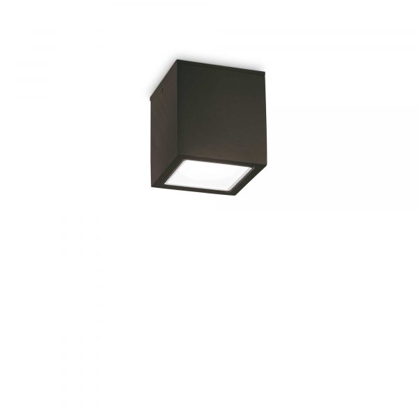Techo PL1 Small - immagine 4