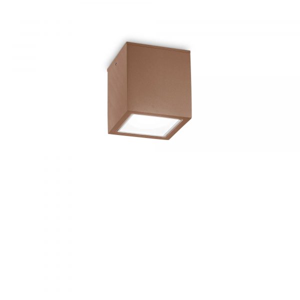 Techo PL1 Small