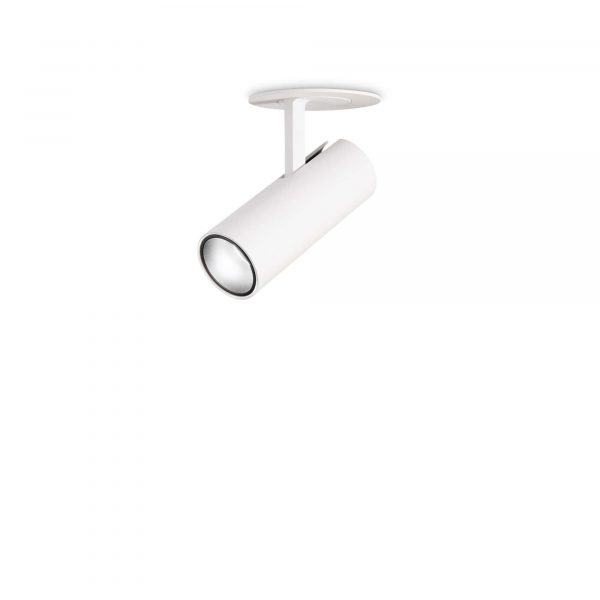 Play FI - immagine 2