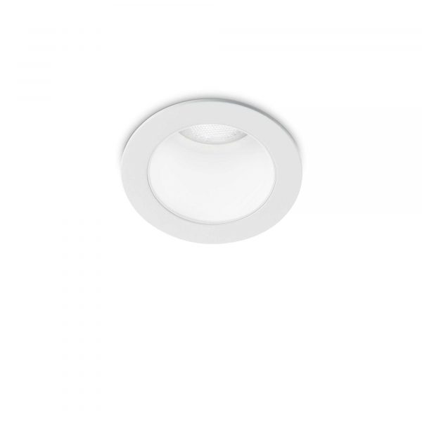 Quark FI 08W - immagine 2
