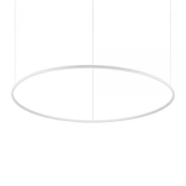 Oracle Slim SP D150 Round - immagine 3