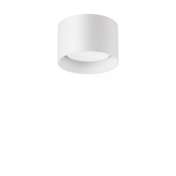 Spike PL1 - immagine 3