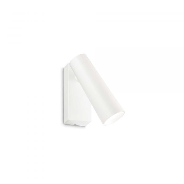 Pipe AP - immagine 2