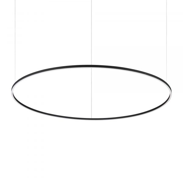 Oracle Slim SP D150 Round