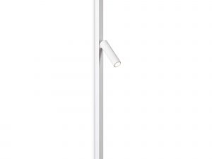 Syntesi AP Linear – Bianco – IL