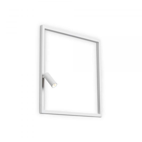 Syntesi AP Square - immagine 2