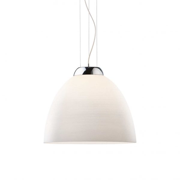 Tolomeo SP1 D40 - immagine 2