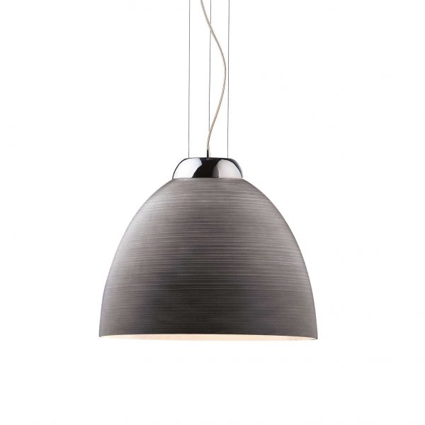 Tolomeo SP1 D40
