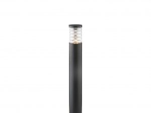 Tronco PT1 H80