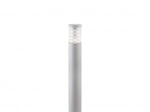 Tronco PT1 H80