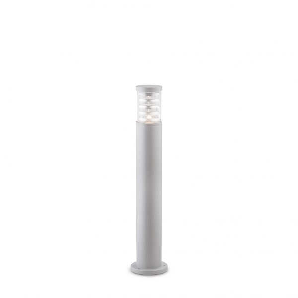 Tronco PT1 H80 - immagine 5